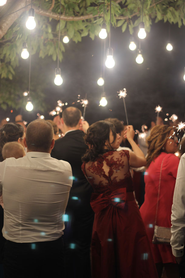 ilovebrides.pt tons outonais